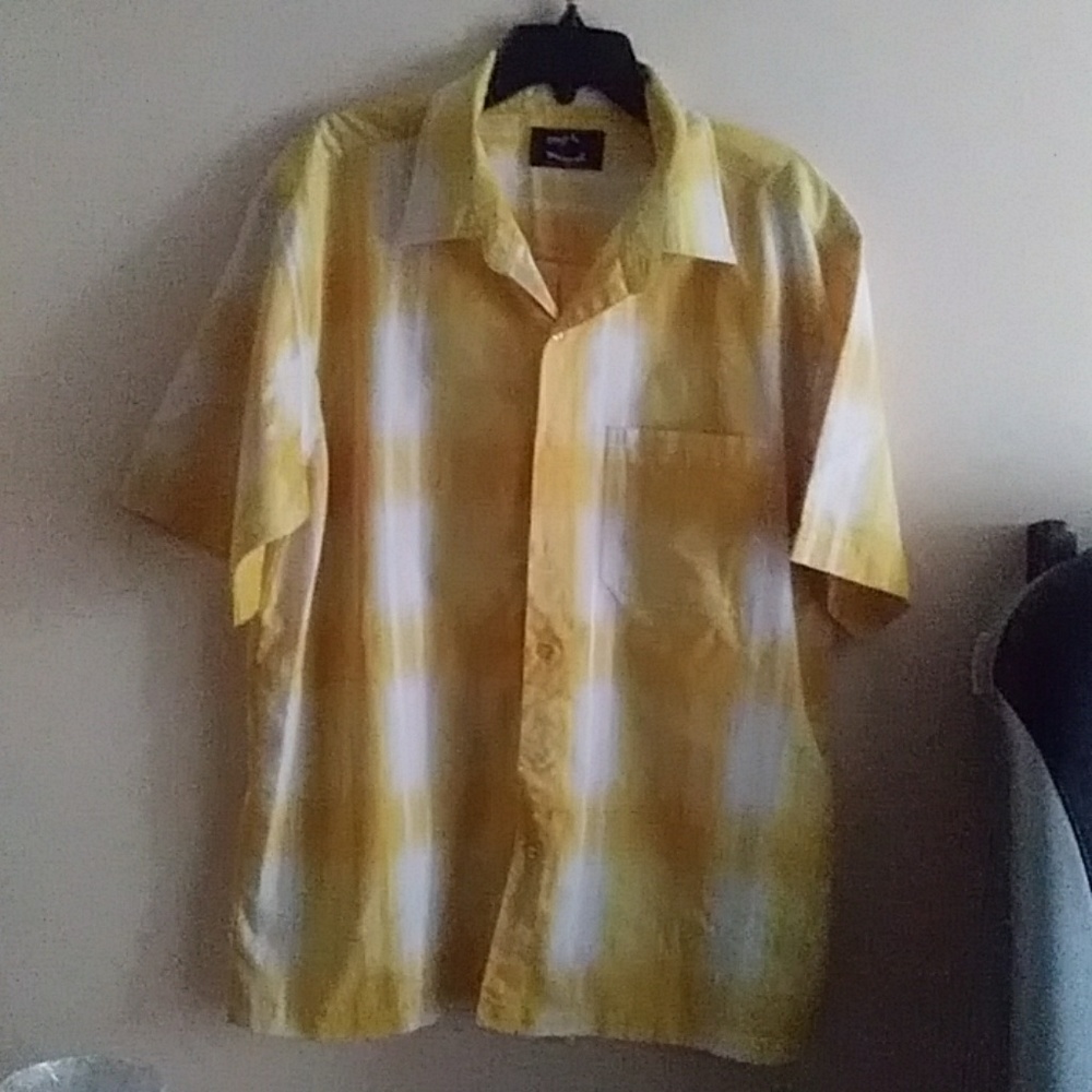 A shirt